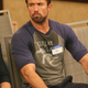 Rob McElhenney